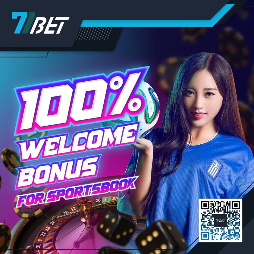 10 Ways to Make Your asian bookies, asian bookmakers, online betting malaysia, asian betting sites, best asian bookmakers, asian sports bookmakers, sports betting malaysia, online sports betting malaysia, singapore online sportsbook Easier Have You Heard? asian bookies, asian bookmakers, online betting malaysia, asian betting sites, best asian bookmakers, asian sports bookmakers, sports betting malaysia, online sports betting malaysia, singapore online sportsbook Is Your Best Bet To Grow