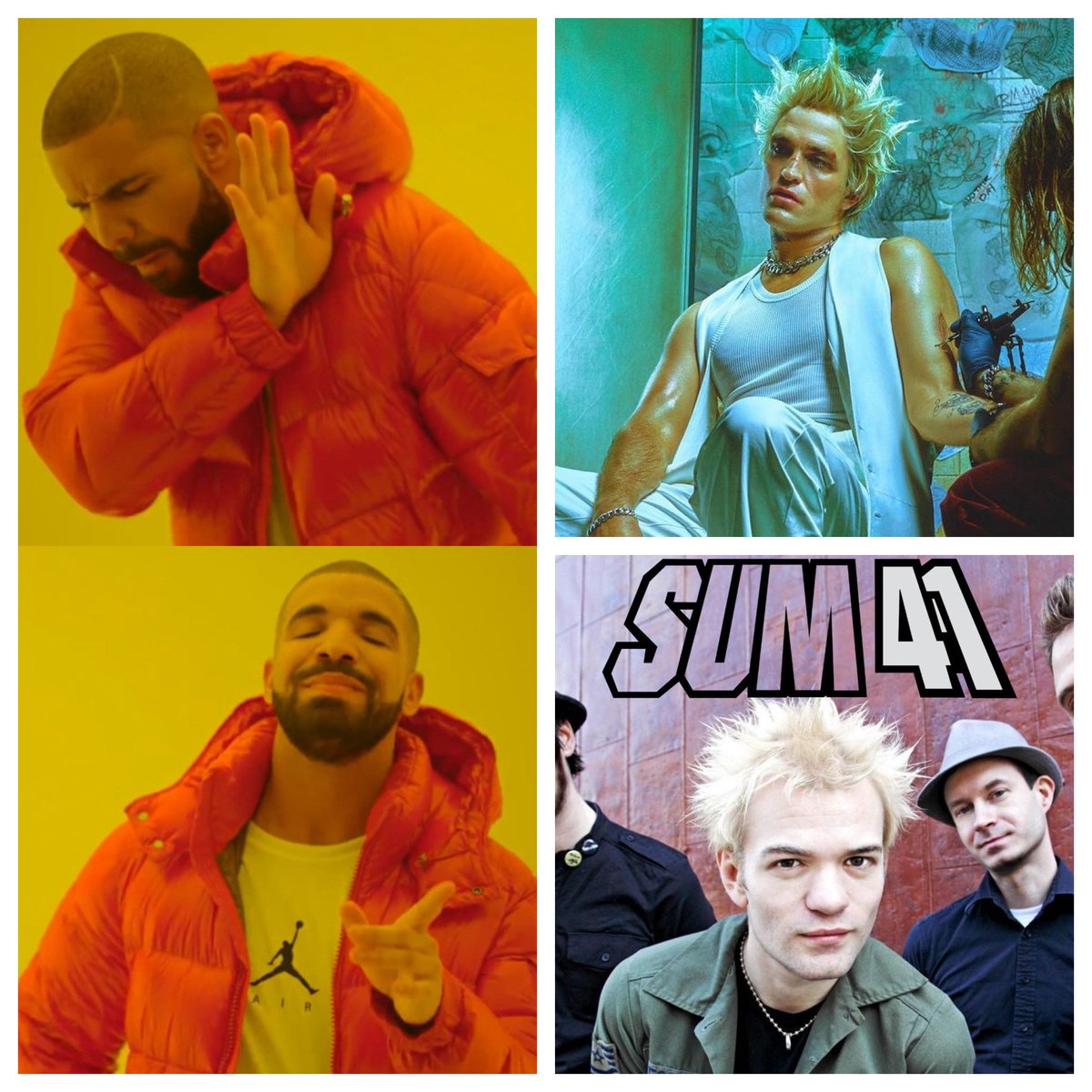 Somone had to say it. <a href="/GQMagazine/">GQ Magazine</a>