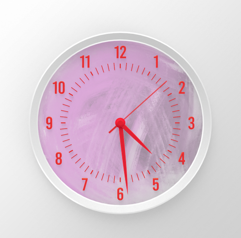 0xfin3's tweet photo. I'm going to #giveaway one of my minted @enclocknft NFTs, simply because I believe in &amp; love the project. Go check out these amazingly designed, working #NFT clocks hosted on IPFS.

To enter:
RT
follow me
follow @enclocknft 
reply &amp; tag 2 friends &amp; an emoji

Winner TBA in 72 hrs. https://t.co/wkBzdHq2zb
