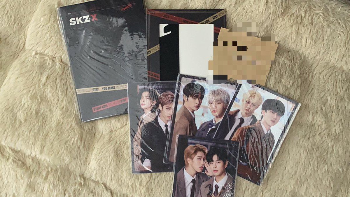 Glow_Store_'s tweet photo. CLAIM POBS AND OTHER MERCH 

Precios y merch: 

https://t.co/fxJ7zjByXN

https://t.co/YuitlyUACN

PRECIO + EMS 

Estás son algunas cosas que puedes encontrar dentro de los formularios: https://t.co/HySIppX6Nv