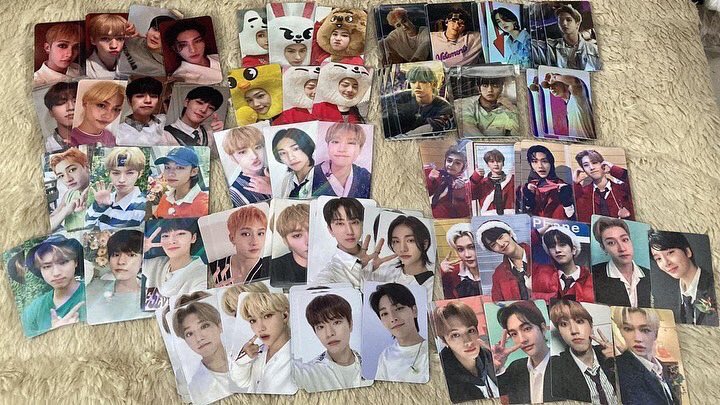 Glow_Store_'s tweet photo. CLAIM POBS AND OTHER MERCH 

Precios y merch: 

https://t.co/fxJ7zjByXN

https://t.co/YuitlyUACN

PRECIO + EMS 

Estás son algunas cosas que puedes encontrar dentro de los formularios: https://t.co/HySIppX6Nv