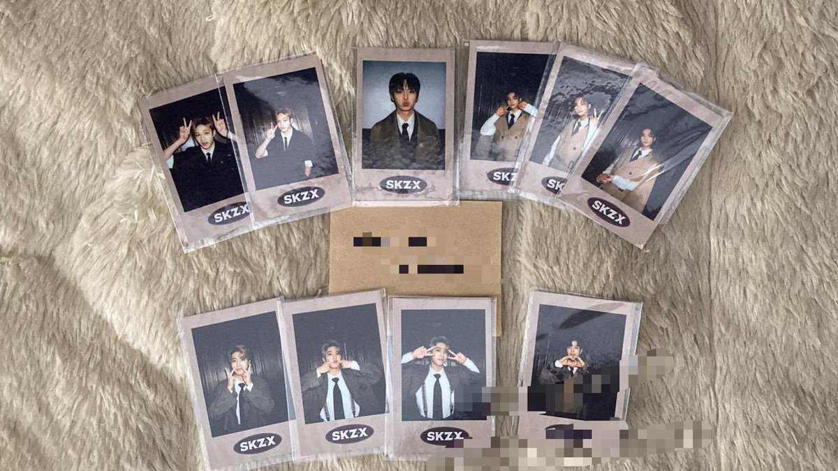 Glow_Store_'s tweet photo. CLAIM POBS AND OTHER MERCH 

Precios y merch: 

https://t.co/fxJ7zjByXN

https://t.co/YuitlyUACN

PRECIO + EMS 

Estás son algunas cosas que puedes encontrar dentro de los formularios: https://t.co/HySIppX6Nv