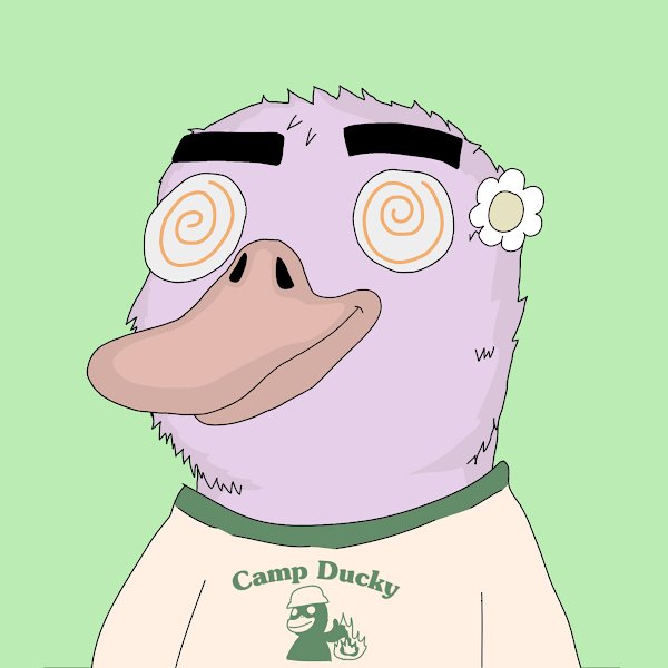 Lightim0's tweet photo. @hypnoduckz Quack https://t.co/5PdLVM18wf