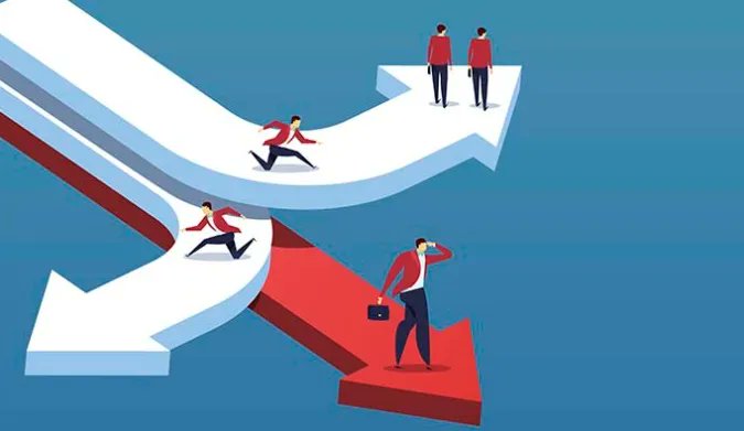 Aneesh Nair tweet media