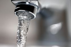 AustinWater's tweet image. City-wide Boil Water Notice Lifted - Customers no longer need to boil water before consuming. Tap water meets all regulatory standards and is safe for human consumption. austintexas.gov/news/boil-wate…