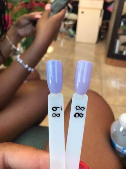 C&oacute;mo las mujeres saben diferenciar esto y no a un wey que vale la pena de otro que no? 🤠👌🏻 https://t