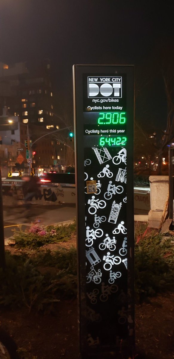 Two Wheels Good🚴‍♂️ tweet media