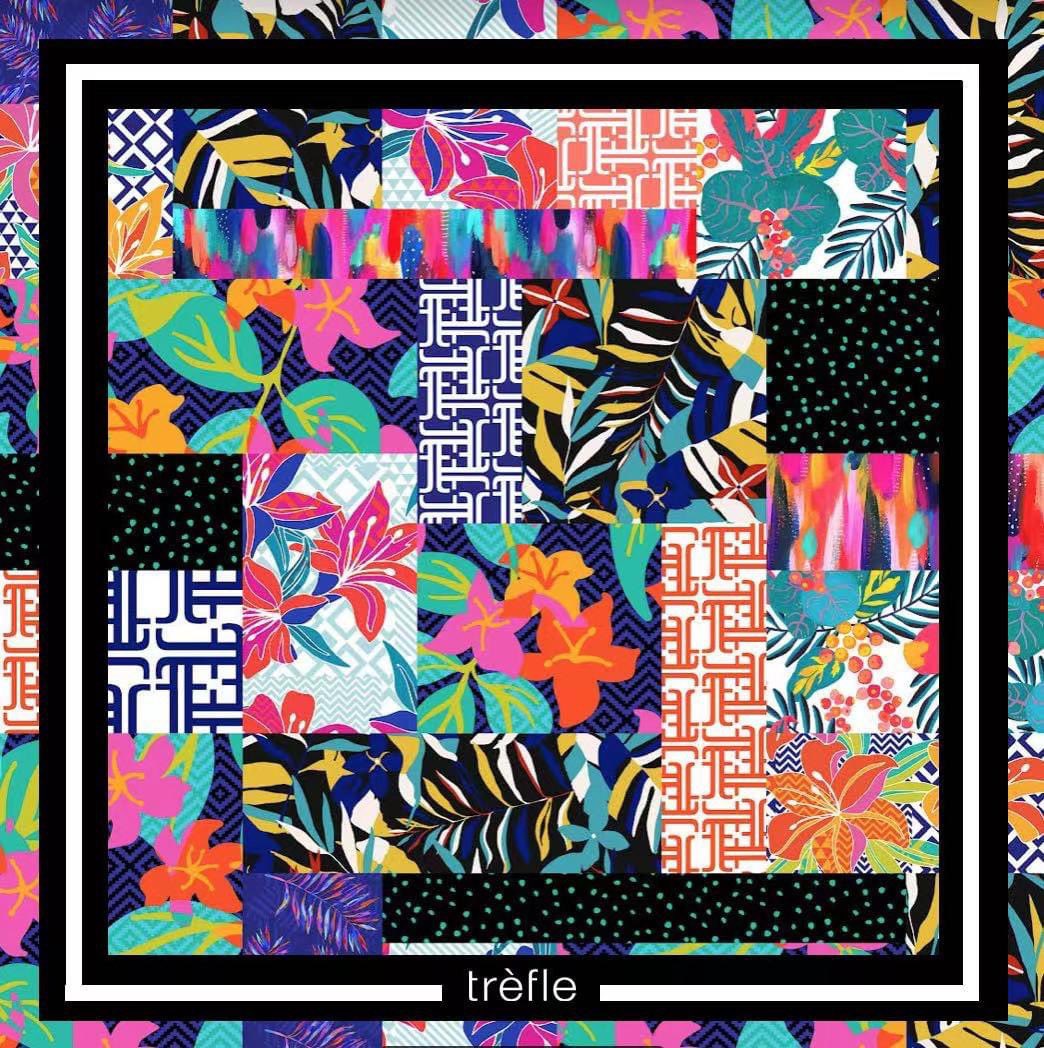 Trefledesigns tweet media