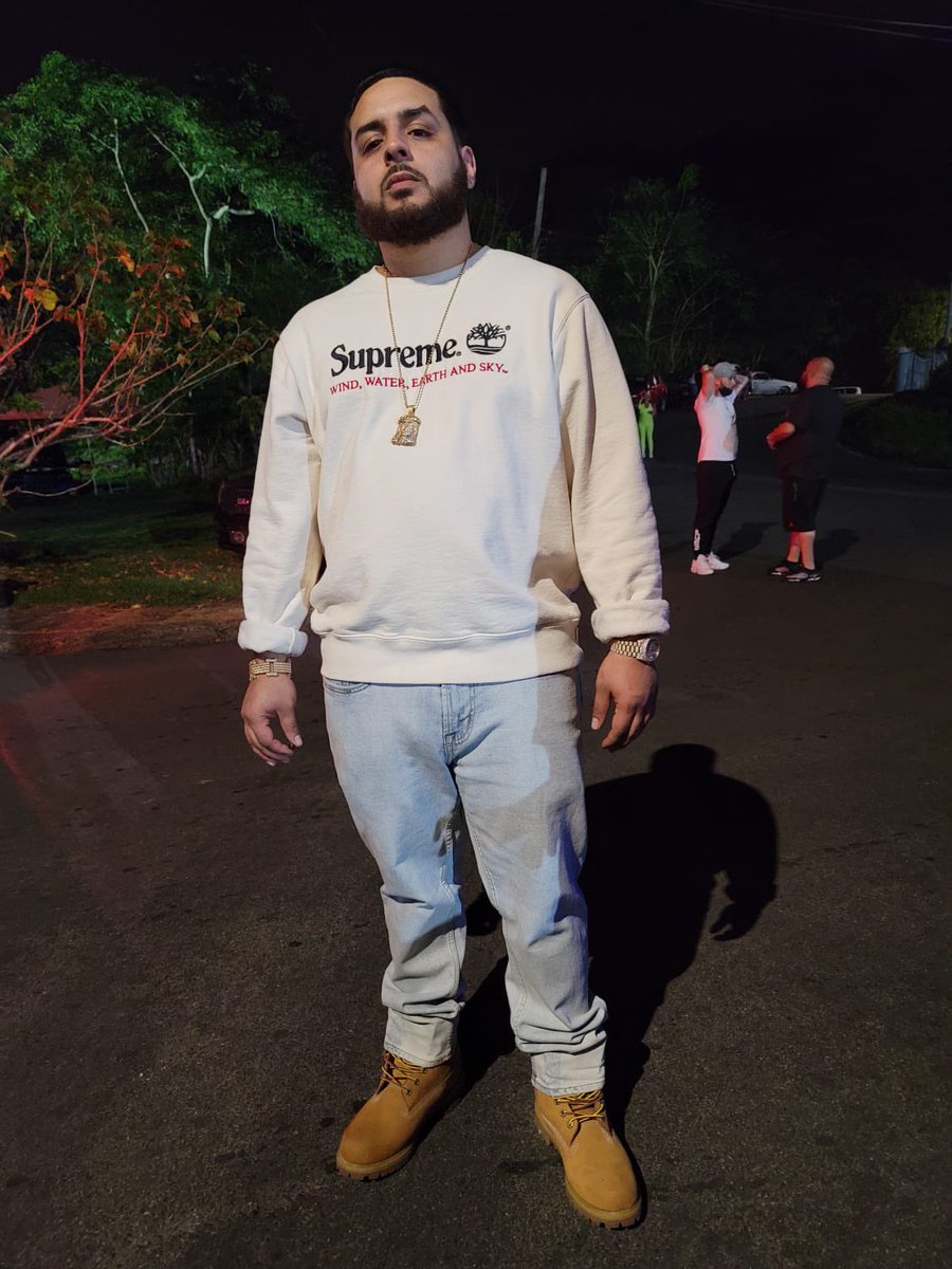 Dreams&Schemes tweet media