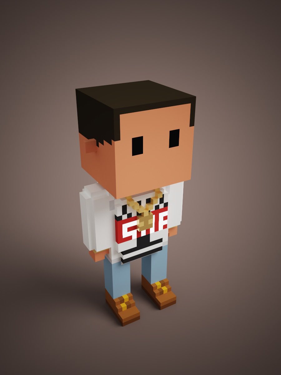 Dreams&Schemes tweet media