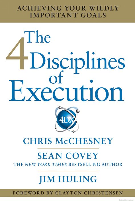 pdf-read-the-4-disciplines-of-execution-achieving-your-wildly