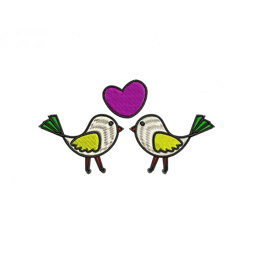 Embdesigntube.com tweet media