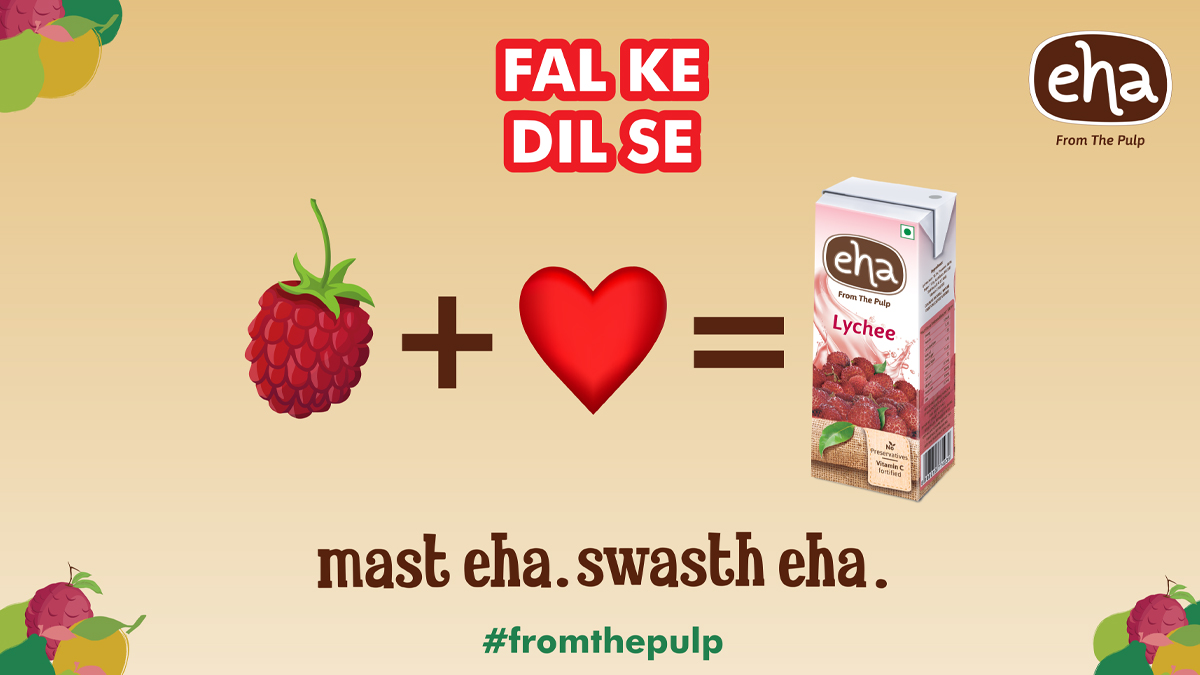 ehafromthepulp's tweet photo. #masteha #swastheha
#FromThePulp https://t.co/csn6vNOf35