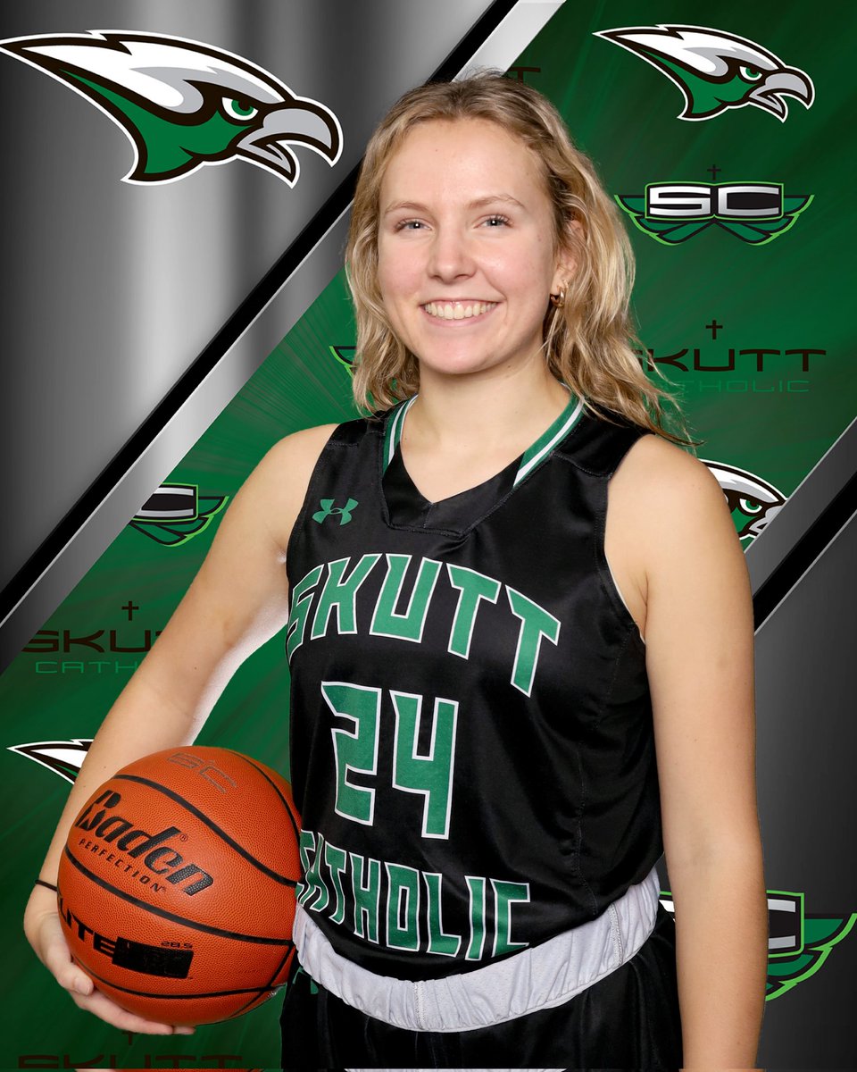 SkuttGBB's tweet photo. The SkyHawks go 19-0 on the year, beating #3 ranked Norris 53-47. Come support @victoriavandyk @jesstrout_ &amp; Elizabeth Rosenthal on Senior Night, Friday, 6 p.m. Thank you ladies 4 your commitment, passion, and leadership to our program! U have Set Standards for Others to Follow! https://t.co/SD1nX3Ne2H