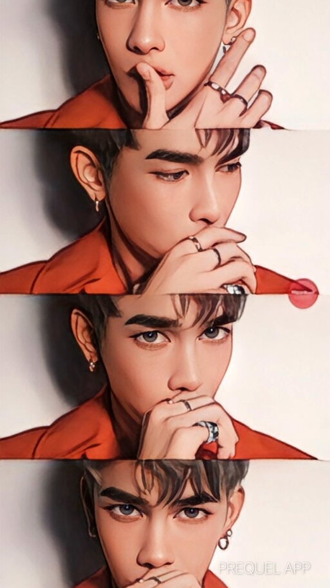 The_Oben's tweet photo. เห็นฮาร์ทมันเล่น ก็ลองสักหน่อย https://t.co/9HoO3CeBlt