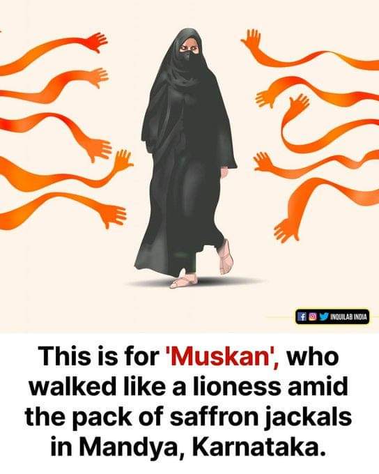 TeamVictorians1's tweet photo. #Muskan https://t.co/HzsExfcegV
