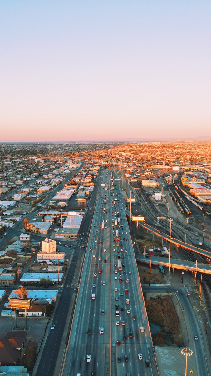 ChucoAerials's tweet photo. Some central and west side love https://t.co/nXDWaMZ7J0
