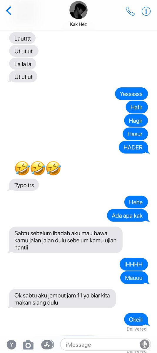 eklesiagt's tweet photo. #part45 #au #adawaktuNya
Seneng mode on https://t.co/fiaEbWvsH2