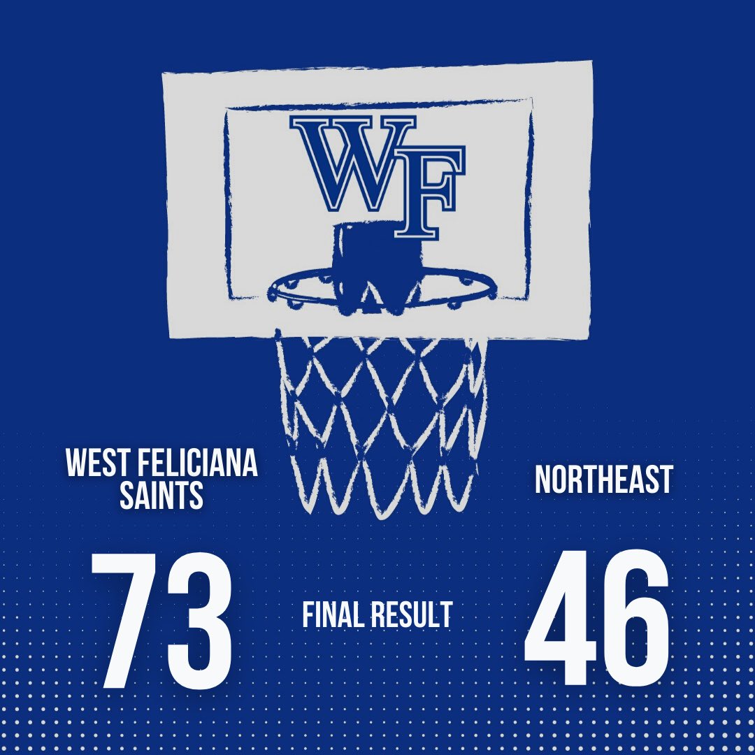 WFHS Basketball tweet media