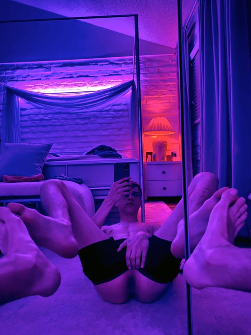 It&rsquo;s yours https://t.co/5fJBJ3oEM0