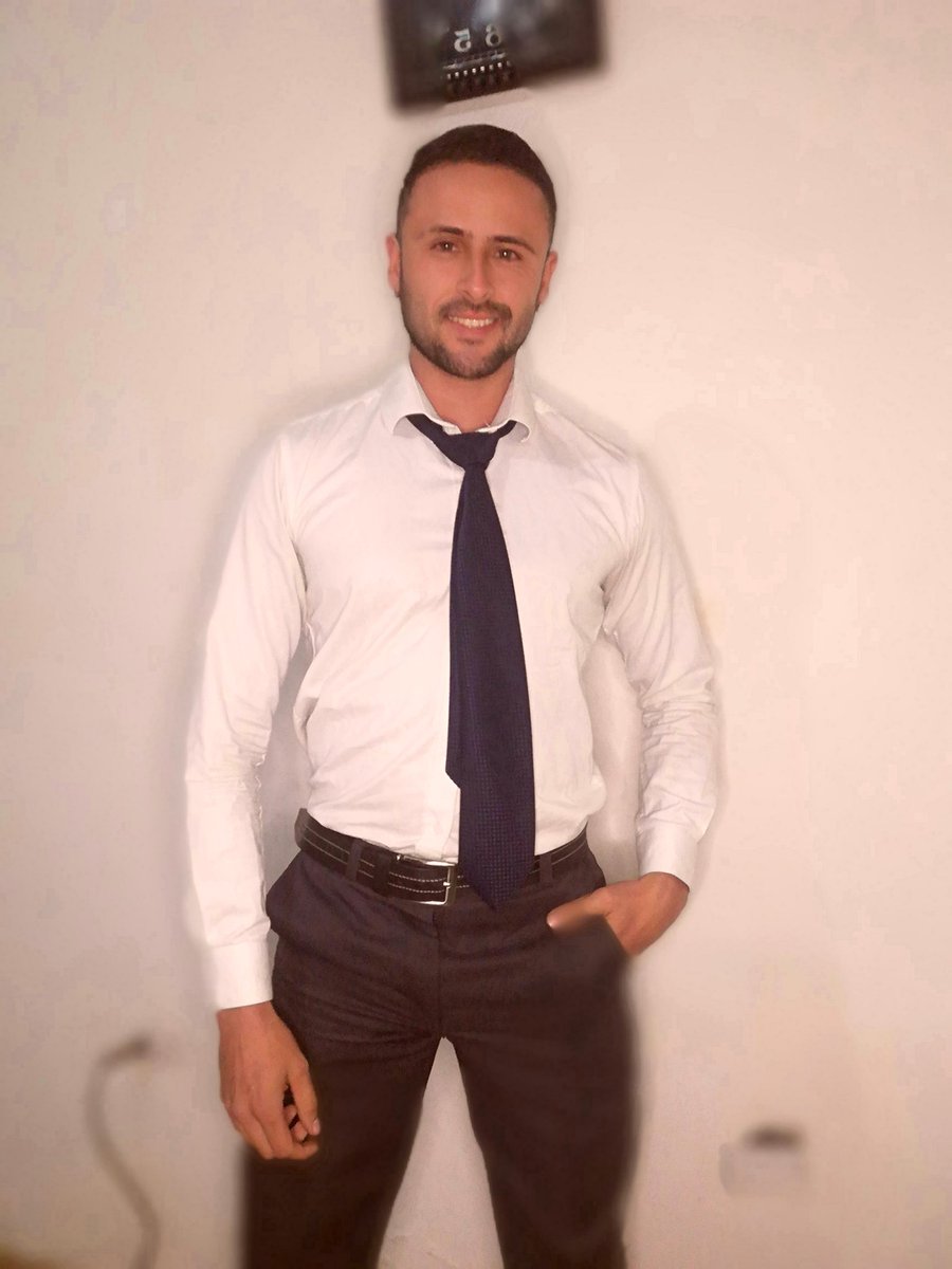 Michael Steven Torrres Sanabria tweet media