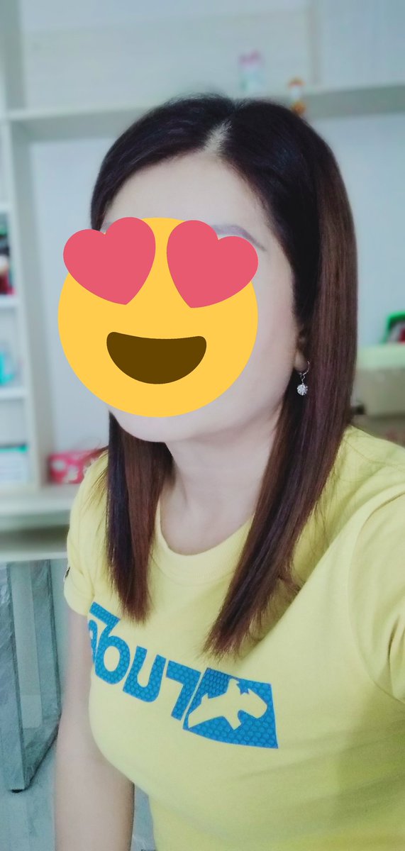 fah_Hansa_'s tweet photo. #รับงานงวดมหาชัย
#รับงานนวดบ้านแพ้ว
#รับงานนวดสมุดสาคร
สนไจแอ้ไลน์ได้น๊าไอดี0982574096โทร0801262915 https://t.co/HyRv8dTDeI