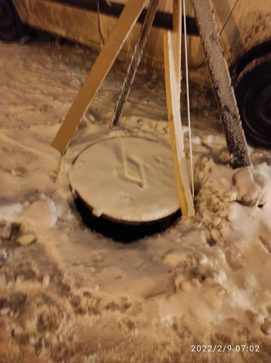 Андрей Сергеев tweet media