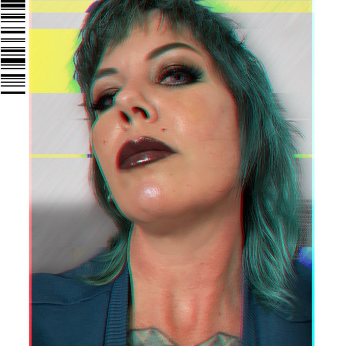 Goodnight🌙💫 https://t.co/Lhy7RcUMuP<a href="/tag/scissorhold"class="tags"><span>#scissorhold</span></a><a href="/tag/submissionhold"class="tags"><span>#submissionhold</span></a>