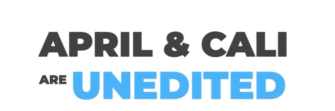 UK Black Family Household UNION™ tweet media