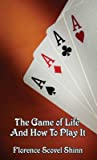READ EPUB Book The Game of Life and How to Play It Writen READ EPUB Book The Game of Life and How to Play It Writen