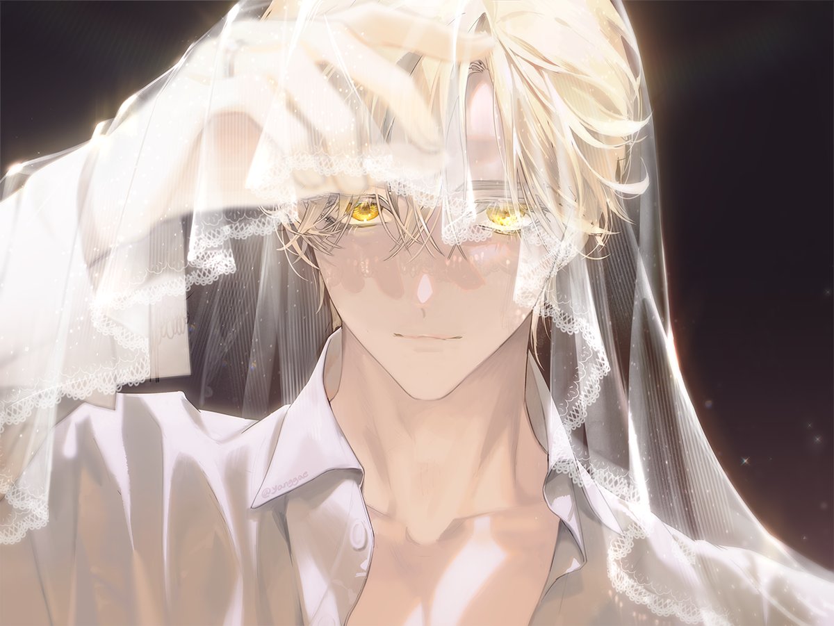 eggpongg's tweet photo. https://t.co/0rI02B74F2