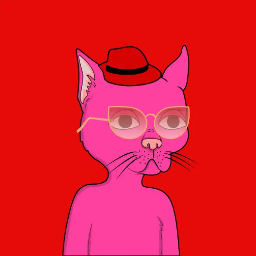 FtmRotten's tweet photo. Upsss ... 
I got some else 🔥🔥🔥

#NFTs
#NFTCommunity #nftart #FTM #NFTFAM #FTMNFT $ftm https://t.co/T2ZVmXUaCY