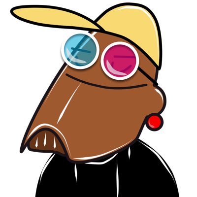 AmdevPer's tweet photo. #NewProfilePic https://t.co/MW9Ki1XveC