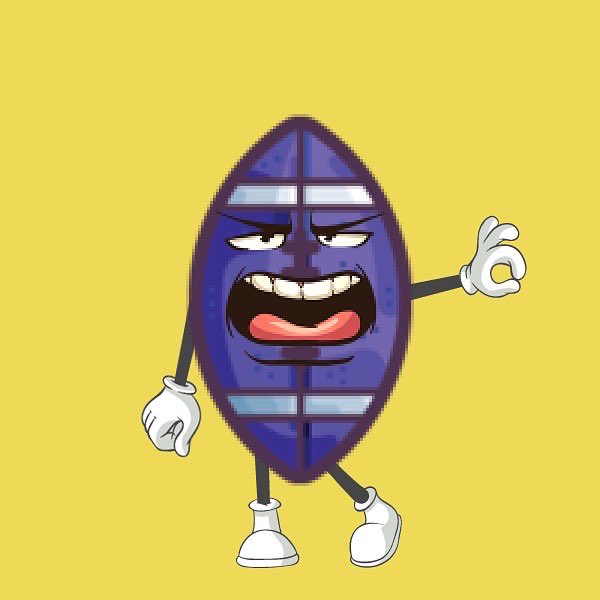 CrazyxBalls's tweet photo. Quick 🏅 win!! 

Crazy Balls nft       3 winners
                                                                                  
1. RT &amp; Follow
2. Drop Wallet Address
2 hours!!!!

#nft #eth #NFTGiveaway #NFTCommunity #NFTCollection #Crypto https://t.co/W8QRkaCGey