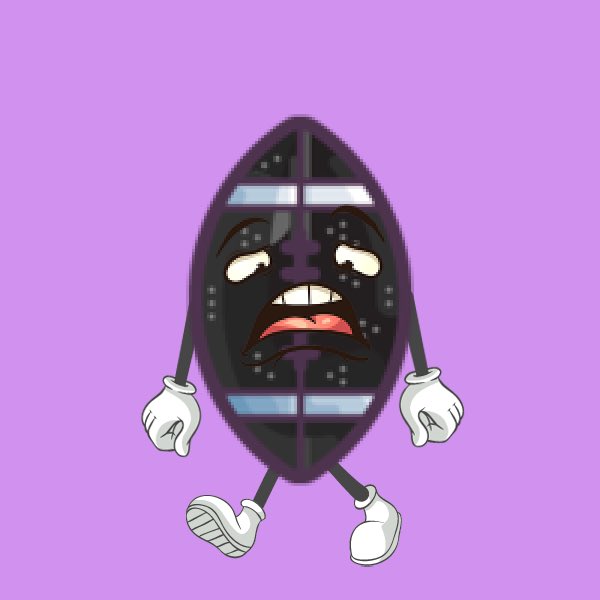 CrazyxBalls's tweet photo. Quick 🏅 win!! 

Crazy Balls nft       3 winners
                                                                                  
1. RT &amp; Follow
2. Drop Wallet Address
2 hours!!!!

#nft #eth #NFTGiveaway #NFTCommunity #NFTCollection #Crypto https://t.co/W8QRkaCGey