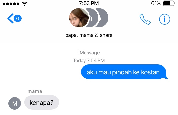 Ishaa On Twitter 38 Https T Co M44doe4nbm Twitter