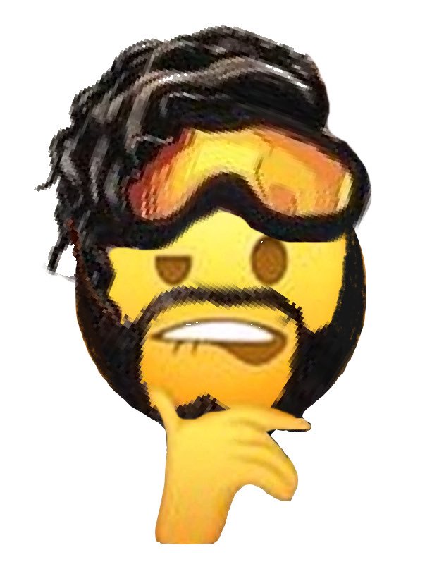 heartofapex's tweet image. Hey girl, do you like burgers?

Cause I’m tryna put some meat between those two buns