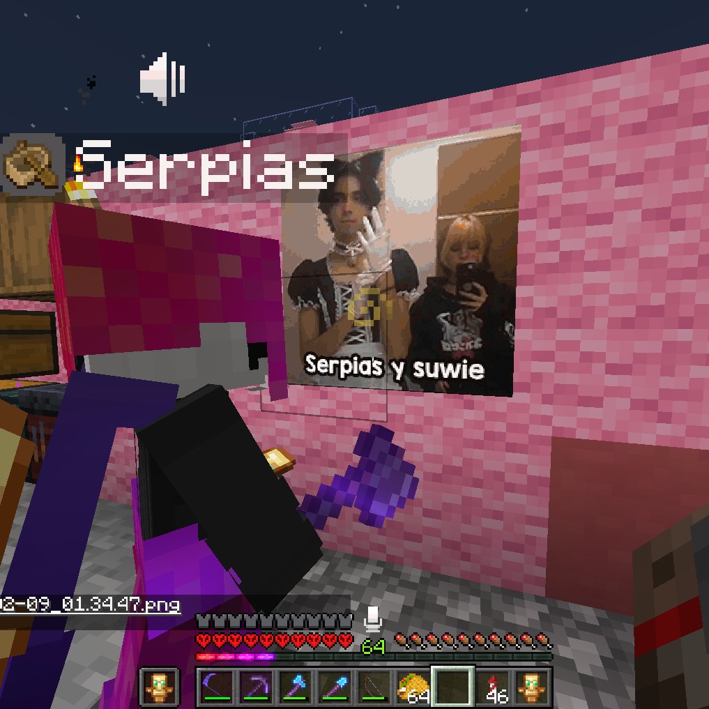 Farfadox on Twitter "https//t.co/TKKEFIXLjL" / Twitter