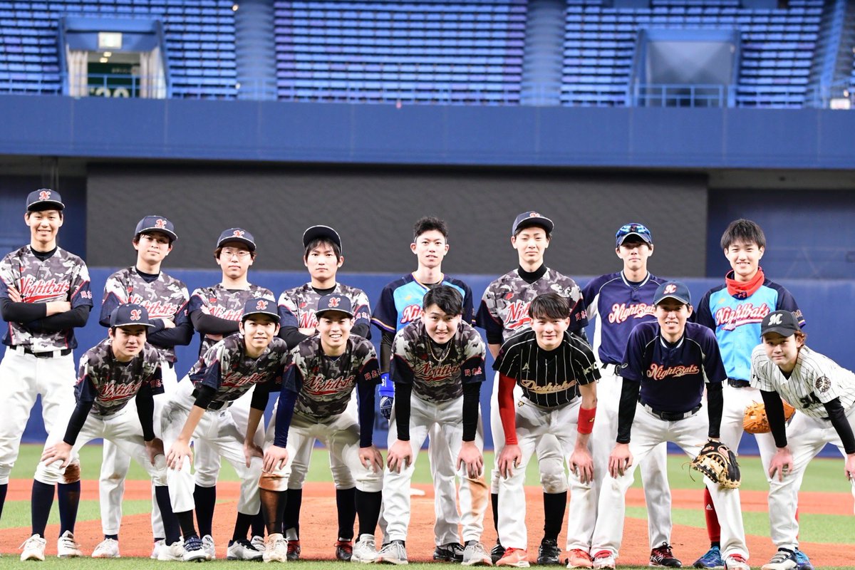 #春から同志社
#春から同女