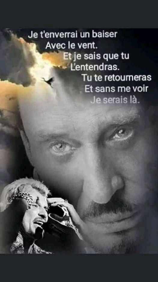 Bonjour et. Passé une agréable journée 👏❤️