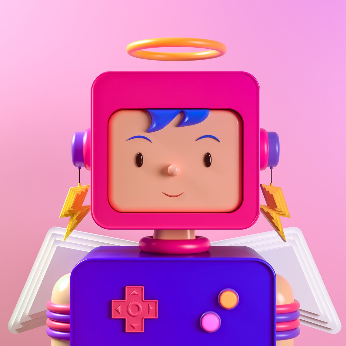 Amrit Pal Singh tweet media