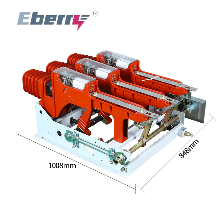 yangmeivcb's tweet image. Fins core competitiveness of Indoor Vacuum Load switch Fzn25-12d/t630-20, Fzn25-12dr/t125-31.5 at ymvcb.com/indoor-vacuum-… #highvoltageloadbreakswitch #loadbreakswitch #powerloadswitch