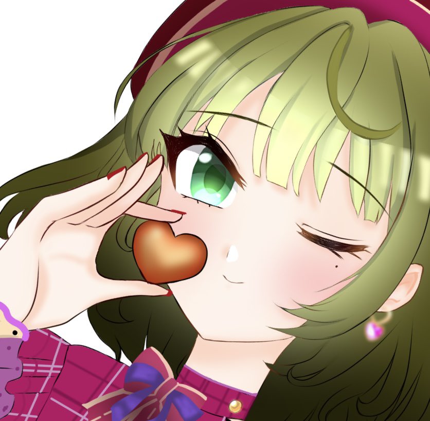 のん Nononononono Ri Twitter