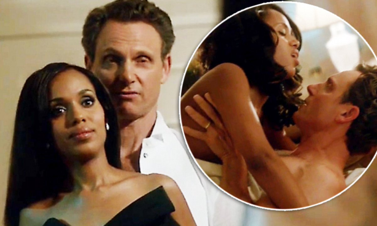 OlitzNVermont's tweet image. S5E1 was ecstasy on fire 🔥🔥🔥
Take it off!!!
#Olitz
#BooNBae
#OurForeverLoves