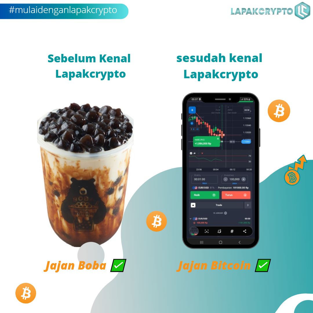 lapak_crypto tweet media