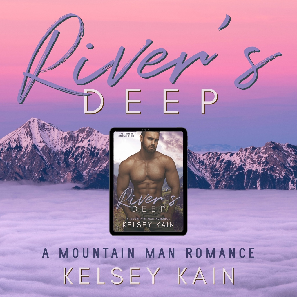bree_author's tweet photo. Happy release day, Kelsey Kain!

Scarlett is running from a few mistakes when she runs straight into the mountain's sexiest maintenance man. River is great with his hands... but will he balk when he finds out he's handling a woman with no experience?

https://t.co/kV0DRQsfpA https://t.co/e6bbHT4tWU
