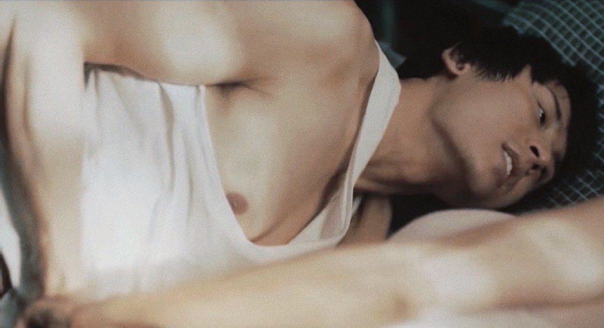 Peekaboo👁️👄👁️