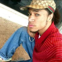 Wanna see something awesome? Check out my latest post on https://t.co/rpDNuBKEf2: https://t.co/Bfboh6yuuY<a href="/tag/stripchat"class="tags"><span>#stripchat</span></a><a href="/tag/stripchatlive"class="tags"><span>#stripchatlive</span></a>