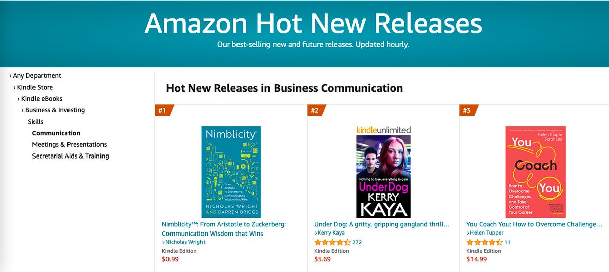 NicholasHWright's tweet photo. To anybody who helped this to happen, thank YOU from myself and @thecommsman 🙏
... And if you haven't yet (and wld like a good read, while helping send an indigenous aussie to Uni) visit https://t.co/GGi6B5lVls!  x https://t.co/mRtfds18Xi