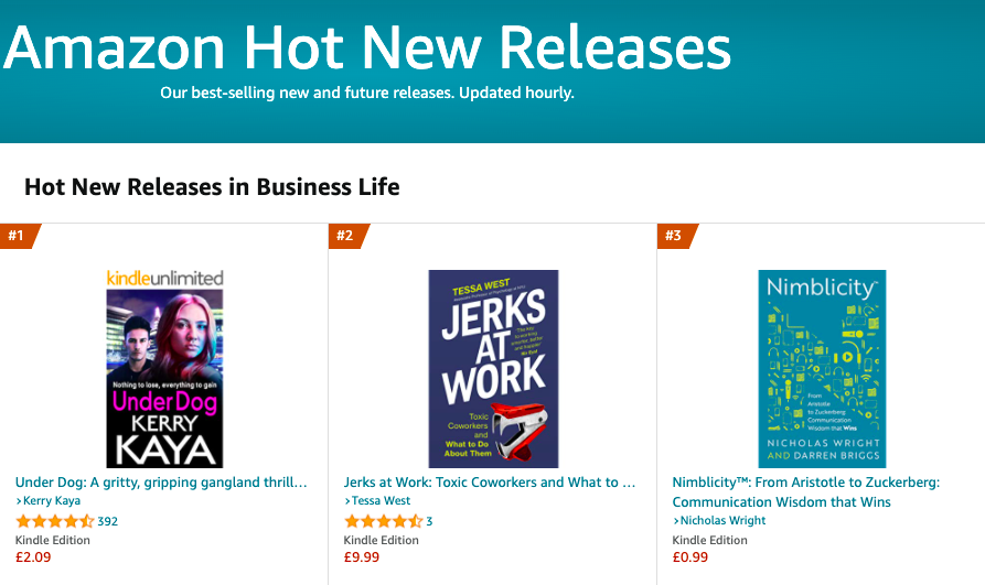 NicholasHWright's tweet photo. To anybody who helped this to happen, thank YOU from myself and @thecommsman 🙏
... And if you haven't yet (and wld like a good read, while helping send an indigenous aussie to Uni) visit https://t.co/GGi6B5lVls!  x https://t.co/mRtfds18Xi